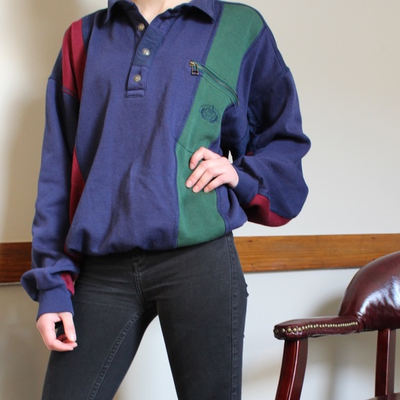 Sears Other - 🚫SOLD ON DEPOP🚫